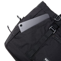 BAICYCLON by bagjack / TOTE BAG BCL-17(Ver.2)