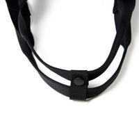 BAICYCLON by bagjack / TOTE BAG BCL-17(Ver.2)