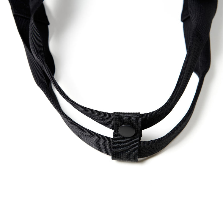 BAICYCLON by bagjack / TOTE BAG BCL-17(Ver.2)