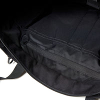 BAICYCLON by bagjack / TOTE BAG BCL-17(Ver.2)