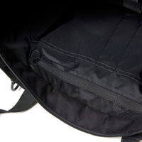 BAICYCLON by bagjack /  TOTE BAG　BCL-17(Ver.2)