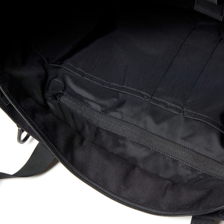 BAICYCLON by bagjack /  TOTE BAG　BCL-17(Ver.2)