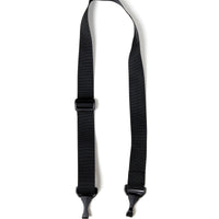 BAICYCLON by bagjack /  TOTE BAG　BCL-17(Ver.2)