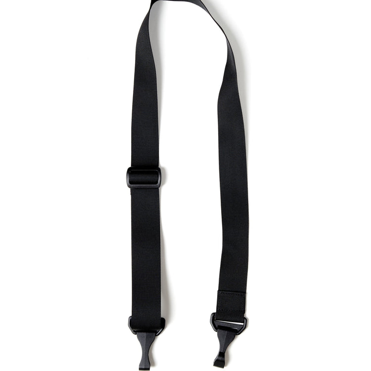 BAICYCLON by bagjack /  TOTE BAG　BCL-17(Ver.2)