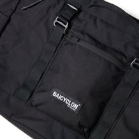 BAICYCLON by bagjack /  TOTE BAG　BCL-17(Ver.2)