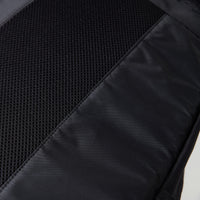 BAICYCLON by bagjack / BACKPACK - BCL-37