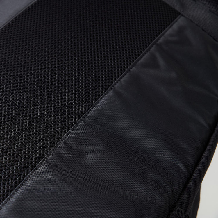 BAICYCLON by bagjack / BACKPACK - BCL-37