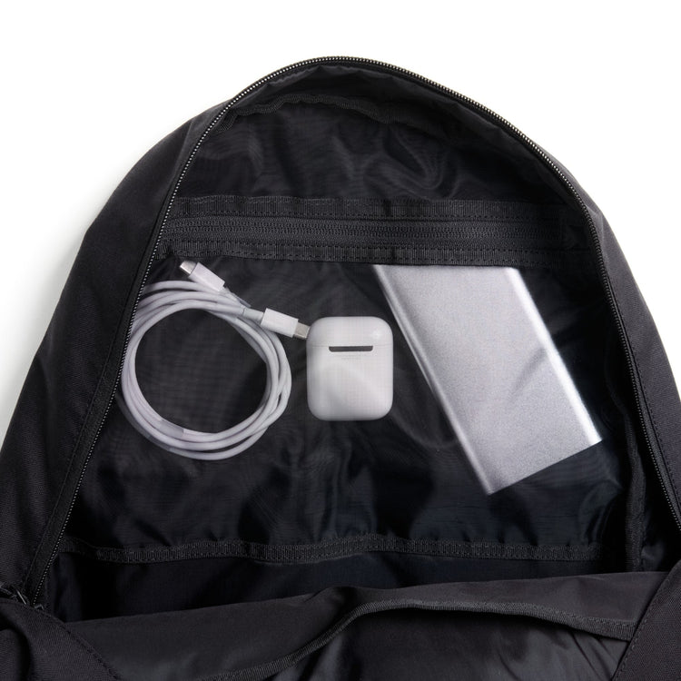 BAICYCLON by bagjack / BACKPACK - BCL-37