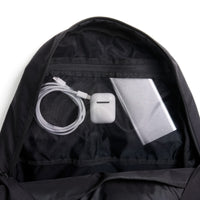 BAICYCLON by bagjack / BACKPACK - BCL-37