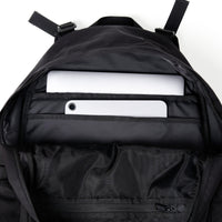 BAICYCLON by bagjack / BACKPACK - BCL-37