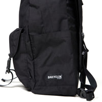 BAICYCLON by bagjack / BACKPACK - BCL-37