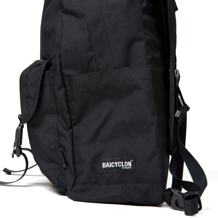 BAICYCLON by bagjack / BACKPACK - BCL-37