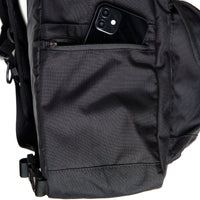 BAICYCLON by bagjack / BACKPACK - BCL-37