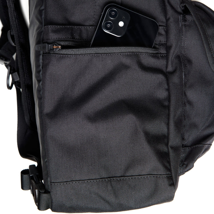 BAICYCLON by bagjack / BACKPACK - BCL-37