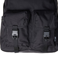 BAICYCLON by bagjack / BACKPACK - BCL-37