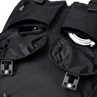 BAICYCLON by bagjack / BACKPACK - BCL-37