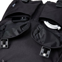 BAICYCLON by bagjack / BACKPACK - BCL-37