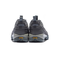 SUNCORE   camp-2 light GRAY