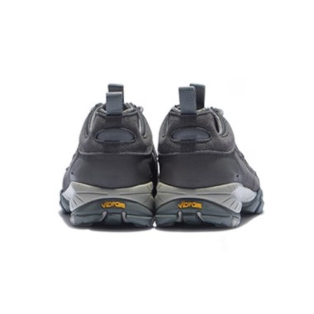 SUNCORE   camp-2 light GRAY