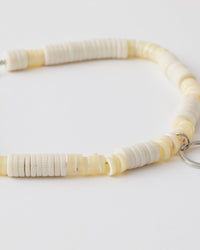 La Maison de Lyllis /  HATKEEPER WHITE SHELL