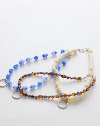 La Maison de Lyllis / HATKEEPER BLUE CLOUD