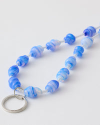 La Maison de Lyllis / HATKEEPER BLUE CLOUD