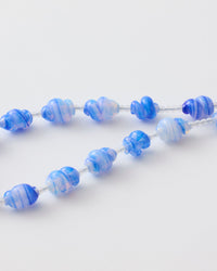 La Maison de Lyllis / HATKEEPER BLUE CLOUD