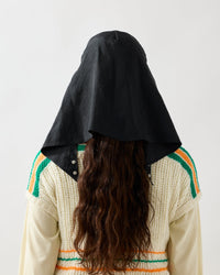 La Maison de Lyllis /  DUM BLACK