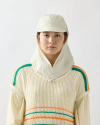 La Maison de Lyllis / DUM CLOUD