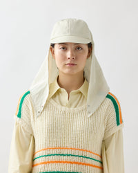 La Maison de Lyllis / DUM CLOUD