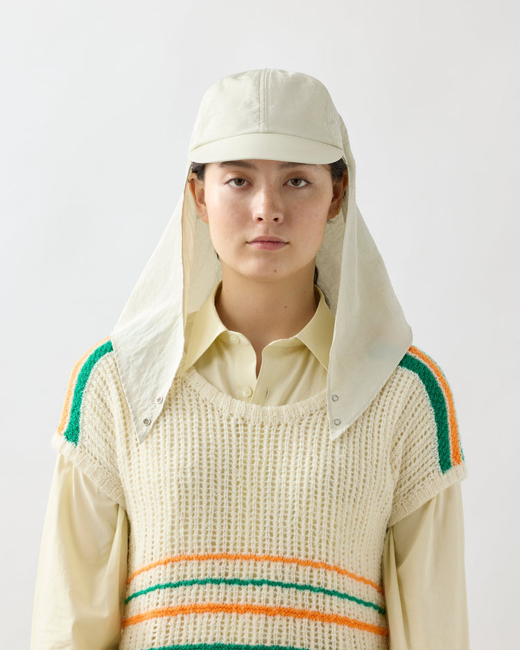 La Maison de Lyllis / DUM CLOUD