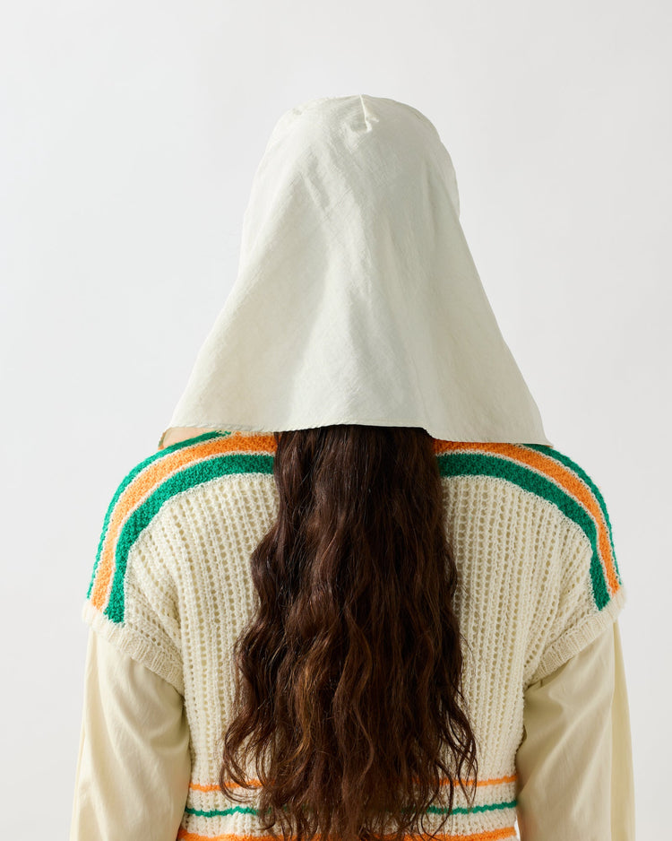 La Maison de Lyllis / DUM CLOUD