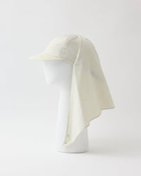 La Maison de Lyllis / DUM CLOUD