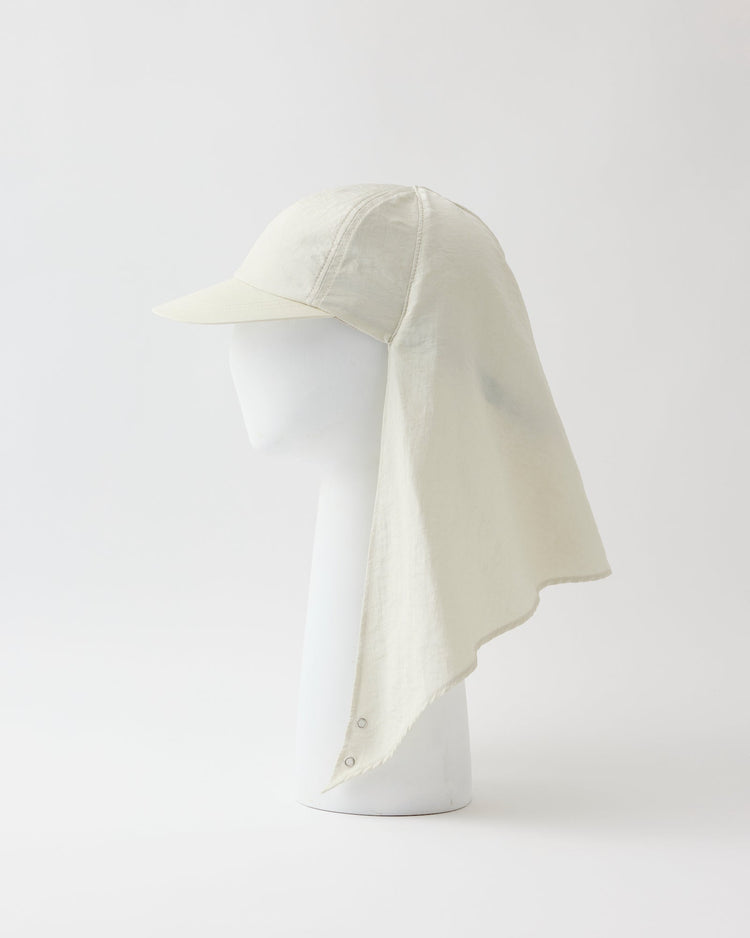 La Maison de Lyllis / DUM CLOUD