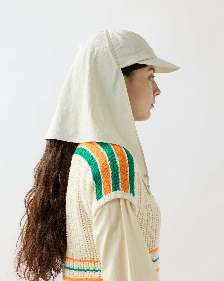 La Maison de Lyllis / DUM CLOUD