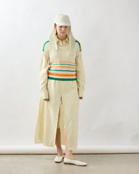 La Maison de Lyllis / DUM CLOUD