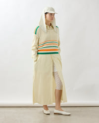 La Maison de Lyllis / DUM CLOUD