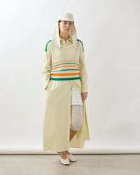 La Maison de Lyllis / DUM CLOUD