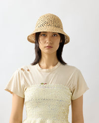 La Maison de Lyllis / PARA NEJIRI