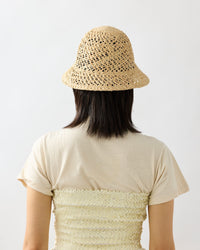 La Maison de Lyllis / PARA NEJIRI