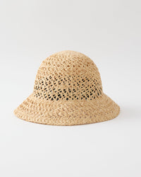 La Maison de Lyllis / PARA NEJIRI