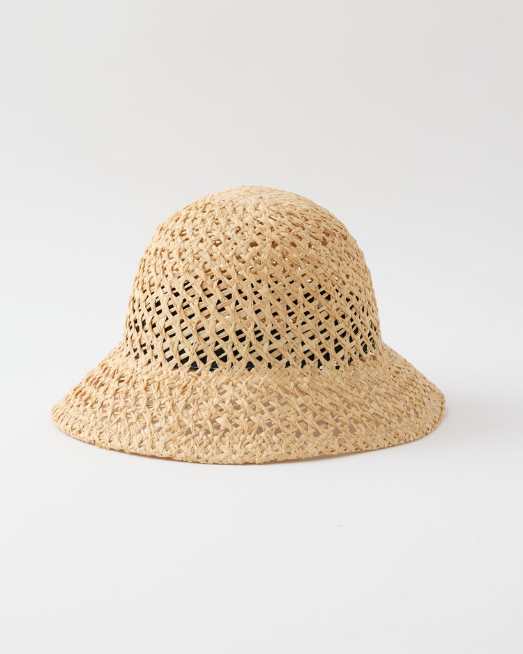 La Maison de Lyllis / PARA NEJIRI