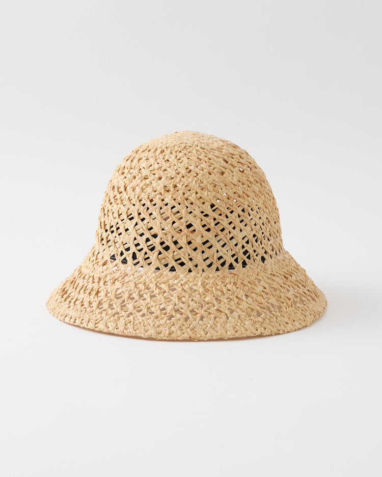 La Maison de Lyllis / PARA NEJIRI