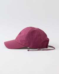 La Maison de Lyllis / SKYCAP GRANA