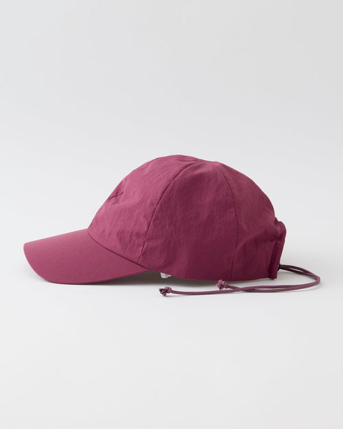 La Maison de Lyllis / SKYCAP GRANA