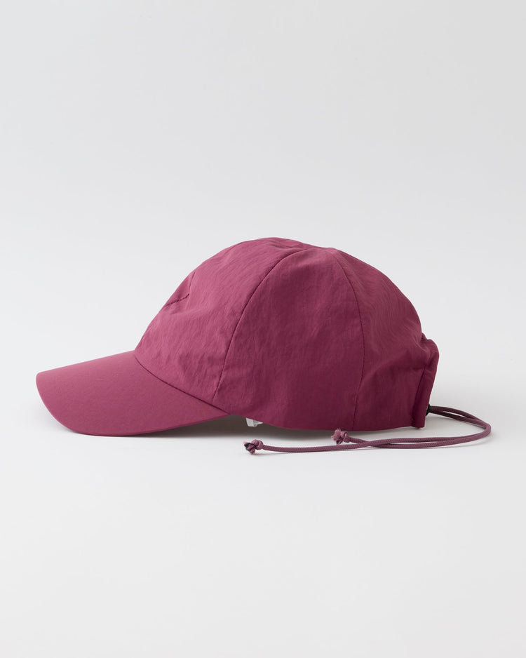 La Maison de Lyllis / SKYCAP GRANA