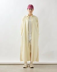 La Maison de Lyllis / SKYCAP GRANA