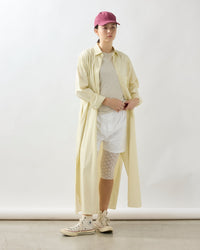 La Maison de Lyllis / SKYCAP GRANA