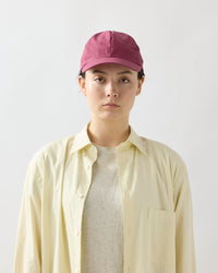 La Maison de Lyllis / SKYCAP GRANA