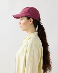 La Maison de Lyllis / SKYCAP GRANA